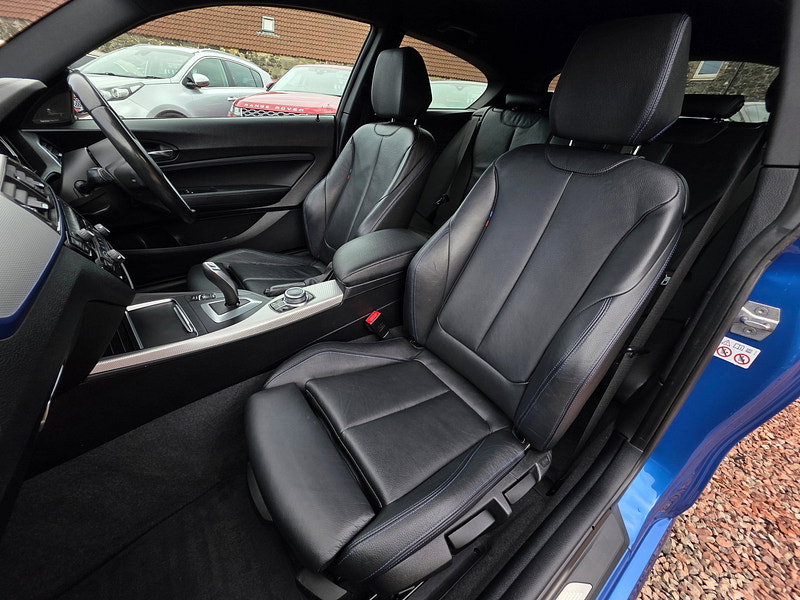 BMW 1 Series 1.5 118i GPF M Sport Shadow Edition Hatchback 3dr Petrol Auto Euro 6 (s/s) (136 ps) 3dr Automatic 2026