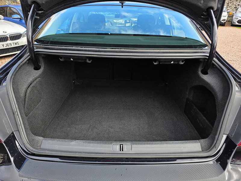 Volkswagen CC 2.0 TDI BlueMotion Tech Saloon 4dr Diesel Manual Euro 5 (s/s) (140 ps) 4dr Manual 2026