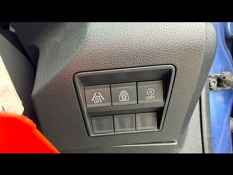 Citroen Berlingo 1.5 BlueHDi Flair M MPV 5dr Diesel Manual Euro 6 (s/s) (130 ps) 5dr Manual 2026