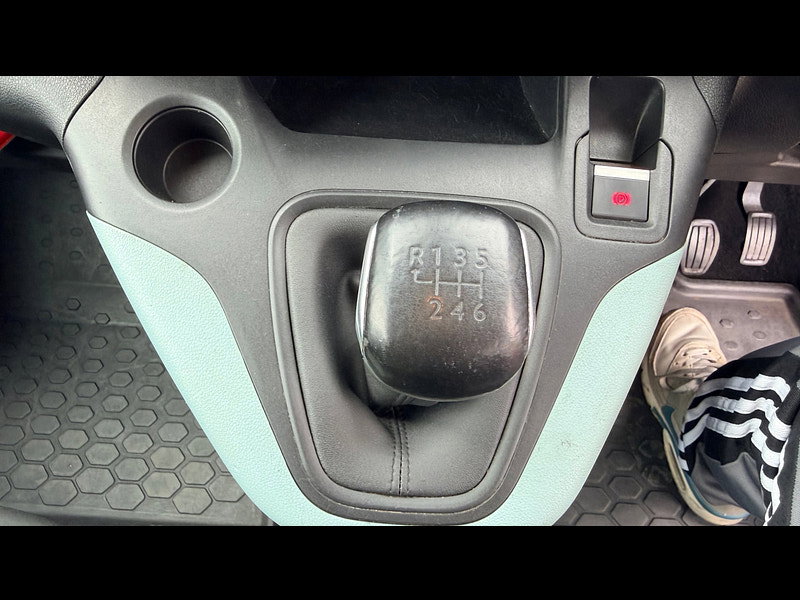 Citroen Berlingo 1.5 BlueHDi Flair M MPV 5dr Diesel Manual Euro 6 (s/s) (130 ps) 5dr Manual 2026