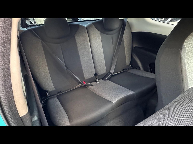 Citroen C1 1.2 PureTech Flair Euro 6 3dr 3dr Manual 2026