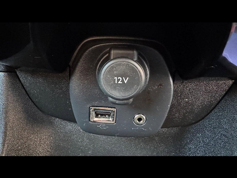 Citroen C1 1.2 PureTech Flair Euro 6 3dr 3dr Manual 2026