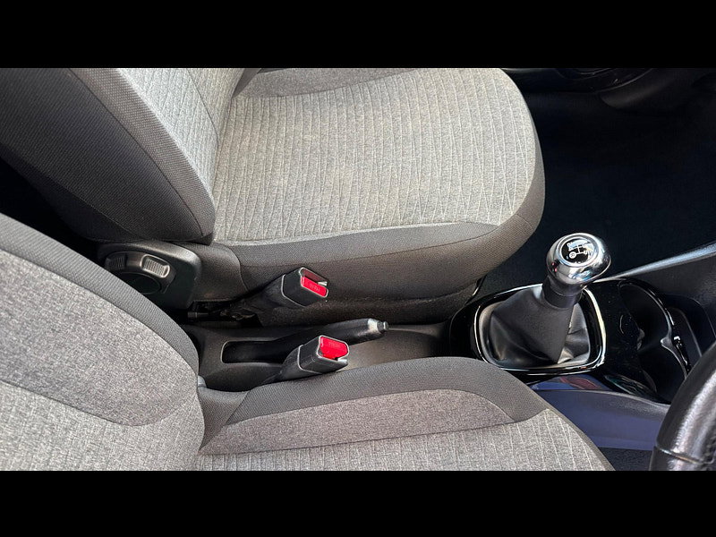 Citroen C1 1.2 PureTech Flair Euro 6 3dr 3dr Manual 2026