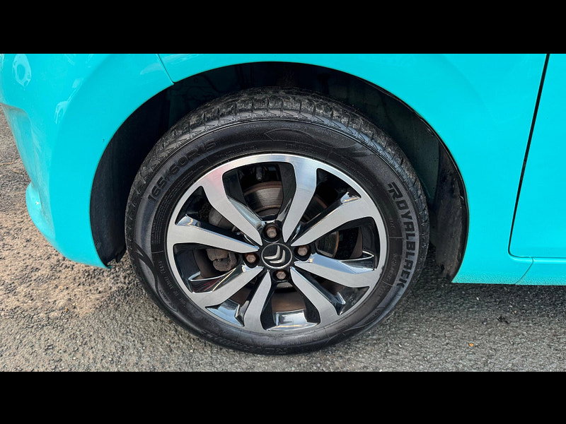 Citroen C1 1.2 PureTech Flair Euro 6 3dr 3dr Manual 2026