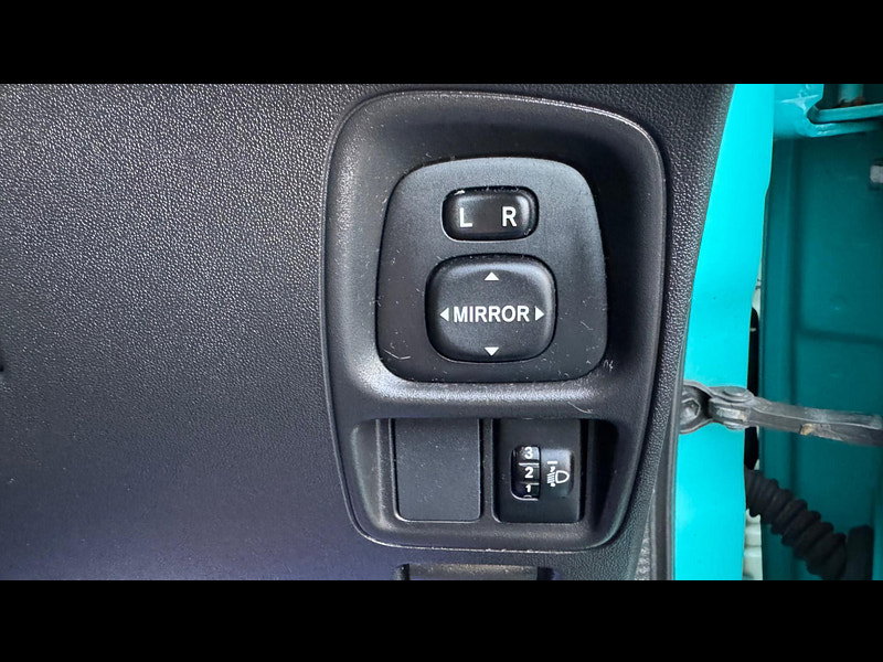 Citroen C1 1.2 PureTech Flair Euro 6 3dr 3dr Manual 2026