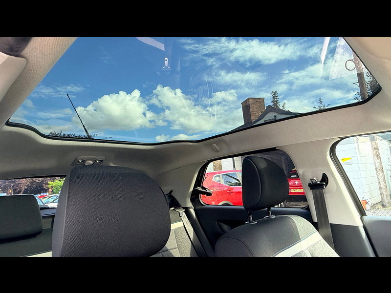 Citroen C4 Cactus 1.5 BlueHDi Flair Hatchback 5dr Diesel Manual Euro 6 (s/s) (100 ps) 5dr Manual 2026