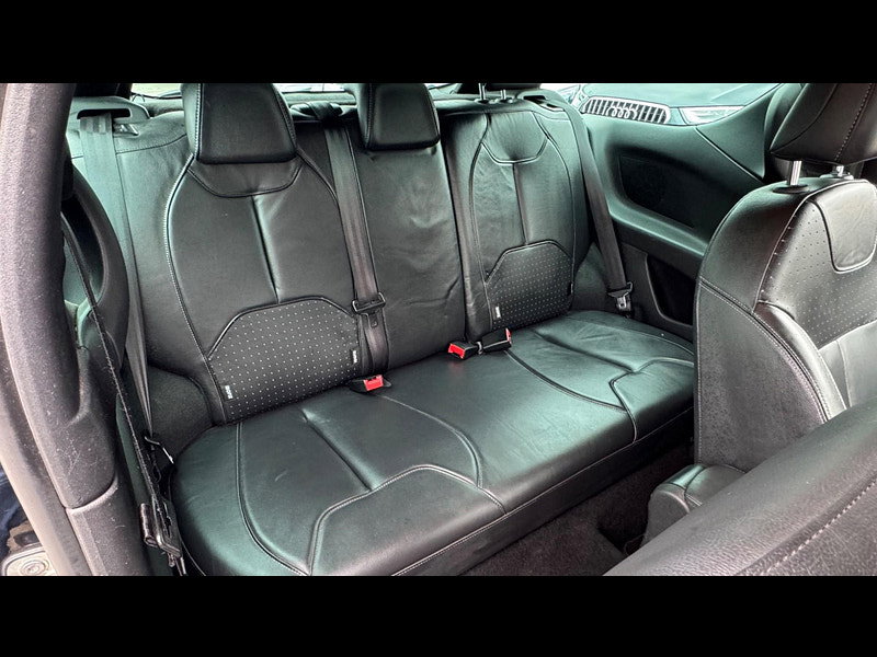 Citroen DS3 1.6 e-HDi Airdream DSport Plus Euro 5 (s/s) 3dr 3dr Manual 2026