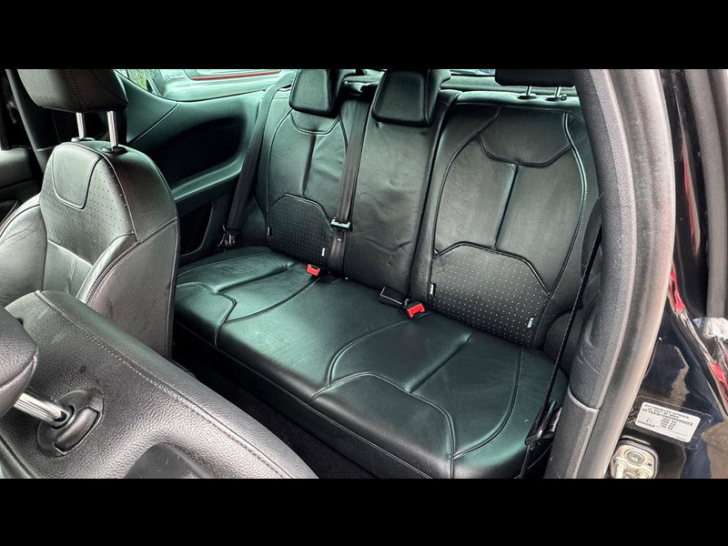 Citroen DS3 1.6 e-HDi Airdream DSport Plus Euro 5 (s/s) 3dr 3dr Manual 2026