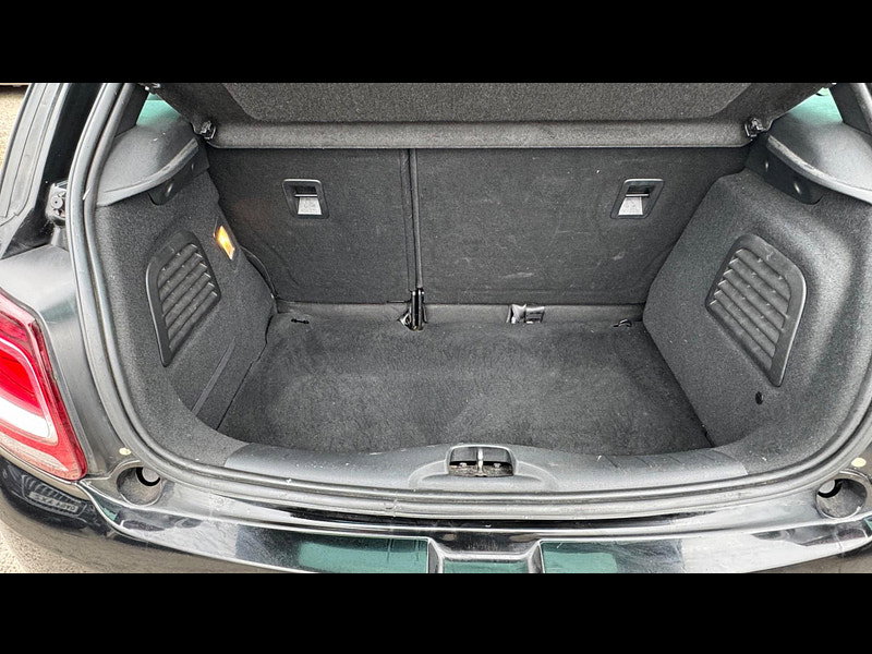 Citroen DS3 1.6 e-HDi Airdream DSport Plus Euro 5 (s/s) 3dr 3dr Manual 2026