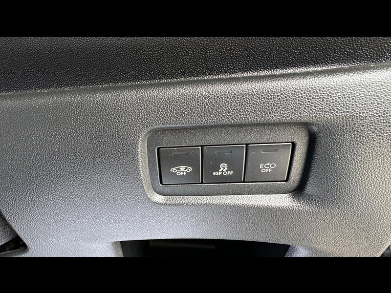 Citroen DS3 1.6 e-HDi Airdream DSport Plus Euro 5 (s/s) 3dr 3dr Manual 2026