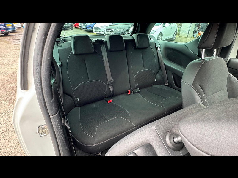 Citroen DS3 1.6 VTi DStyle Plus Euro 5 3dr 3dr Manual 2026