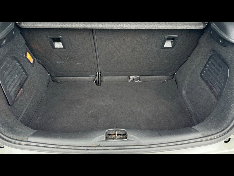 Citroen DS3 1.6 VTi DStyle Plus Euro 5 3dr 3dr Manual 2026