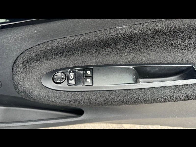 Citroen DS3 1.6 VTi DStyle Plus Euro 5 3dr 3dr Manual 2026