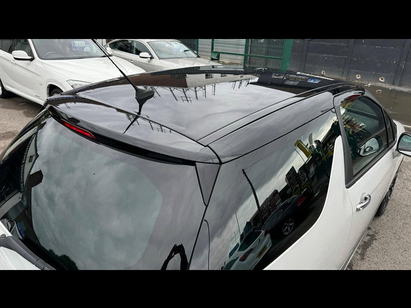 Citroen DS3 1.6 VTi DStyle Plus Euro 5 3dr 3dr Manual 2026