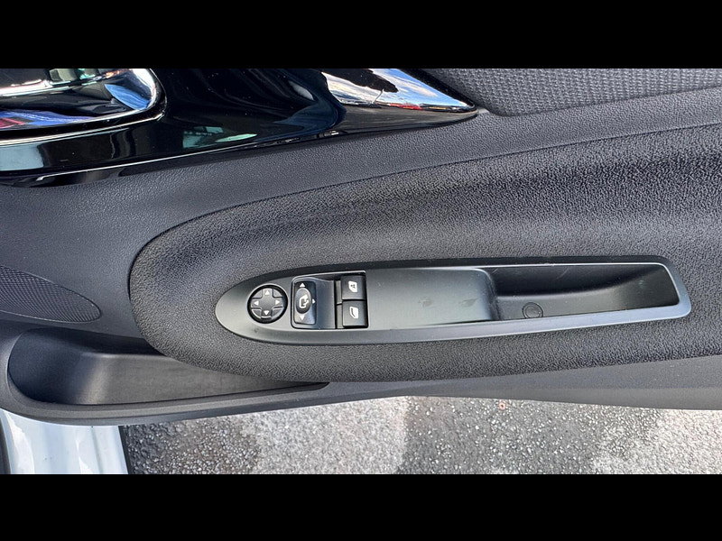 Citroen DS3 1.6 VTi DStyle Plus Euro 5 3dr 3dr Manual 2026