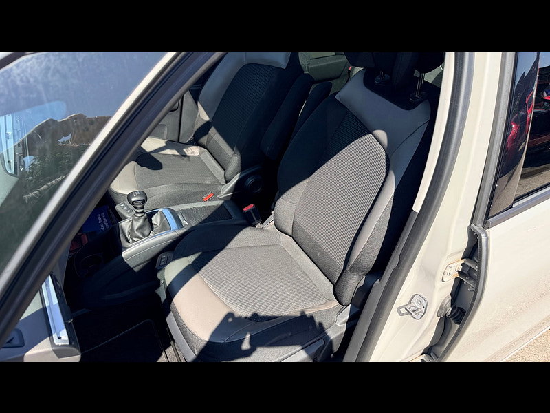Citroen Grand C4 SpaceTourer 1.2 PureTech GPF Flair MPV 5dr Petrol Manual Euro 6 (s/s) (130 ps) 5dr Manual 2026