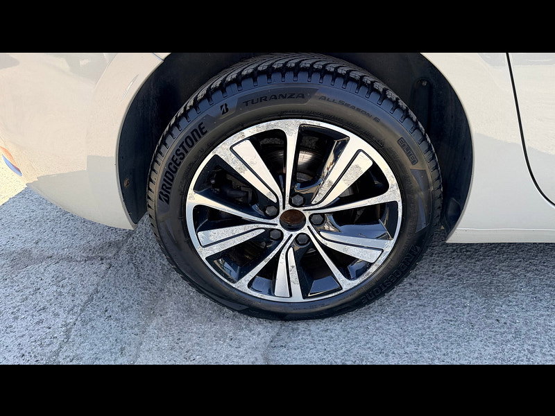 Citroen Grand C4 SpaceTourer 1.2 PureTech GPF Flair MPV 5dr Petrol Manual Euro 6 (s/s) (130 ps) 5dr Manual 2026