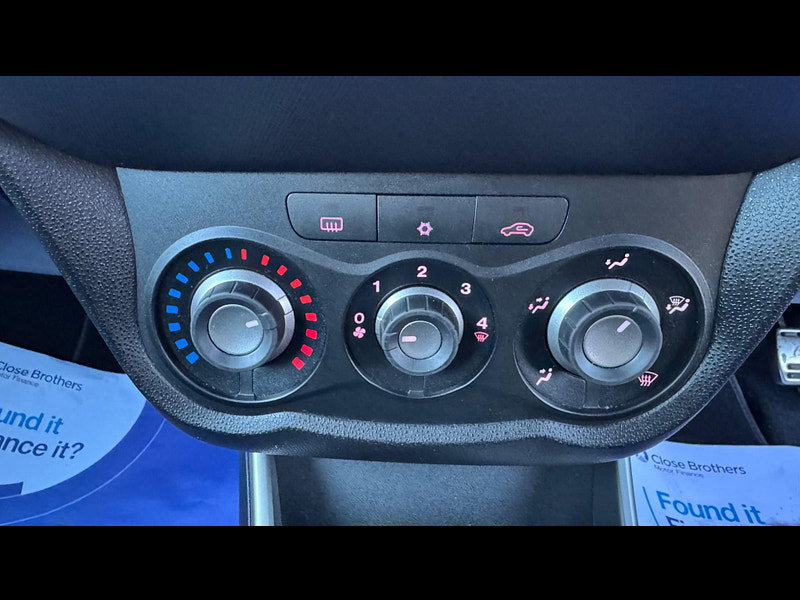 Alfa Romeo MiTo 875 TB TwinAir Super Euro 6 (s/s) 3dr 3dr Manual 2026
