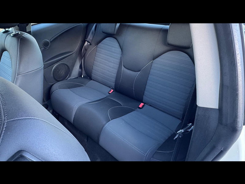 Alfa Romeo MiTo 875 TB TwinAir Super Euro 6 (s/s) 3dr 3dr Manual 2026