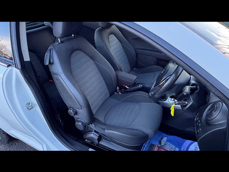 Alfa Romeo MiTo 875 TB TwinAir Super Euro 6 (s/s) 3dr 3dr Manual 2026