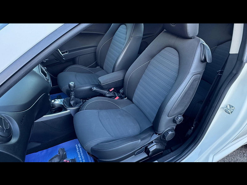 Alfa Romeo MiTo 875 TB TwinAir Super Euro 6 (s/s) 3dr 3dr Manual 2026
