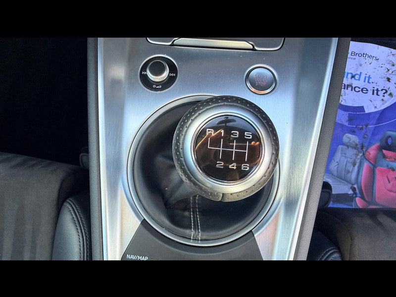 Audi TT 2.0 TDI ultra S line Coupe 3dr Diesel Manual Euro 6 (s/s) (184 ps) 3dr Manual 2026