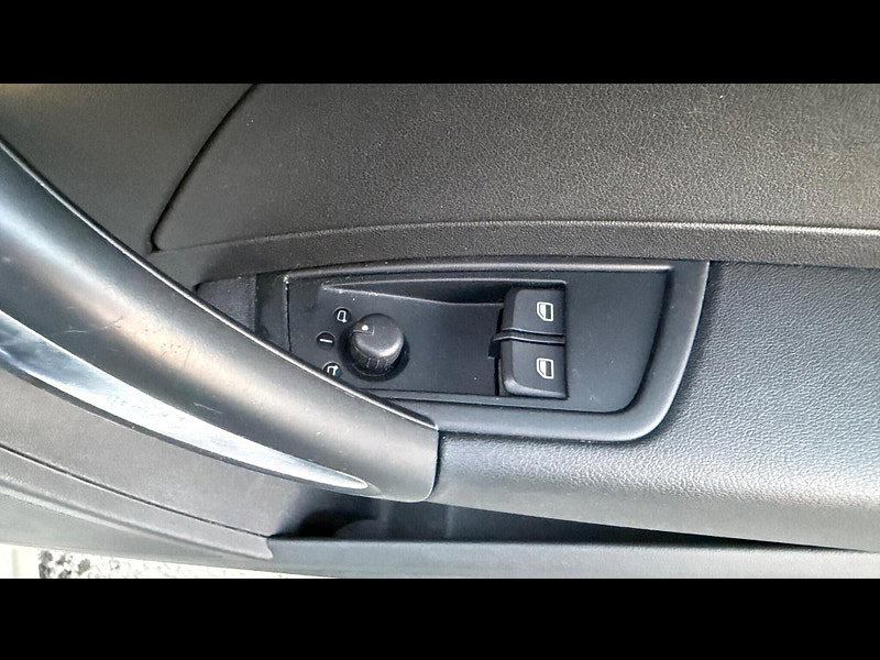 Audi A1 1.4 TFSI S line Euro 5 (s/s) 3dr 3dr Manual 2026