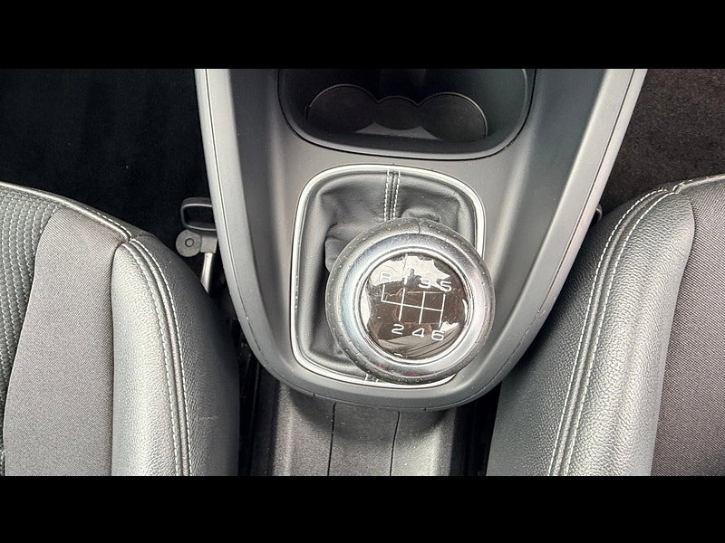 Audi A1 1.4 TFSI S line Hatchback 3dr Petrol Manual Euro 6 (s/s) (125 ps) 3dr Manual 2026