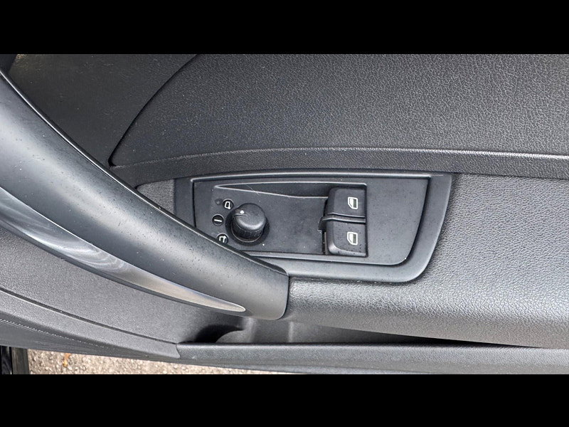 Audi A1 1.6 TDI S line Euro 5 (s/s) 3dr 3dr Manual 2026