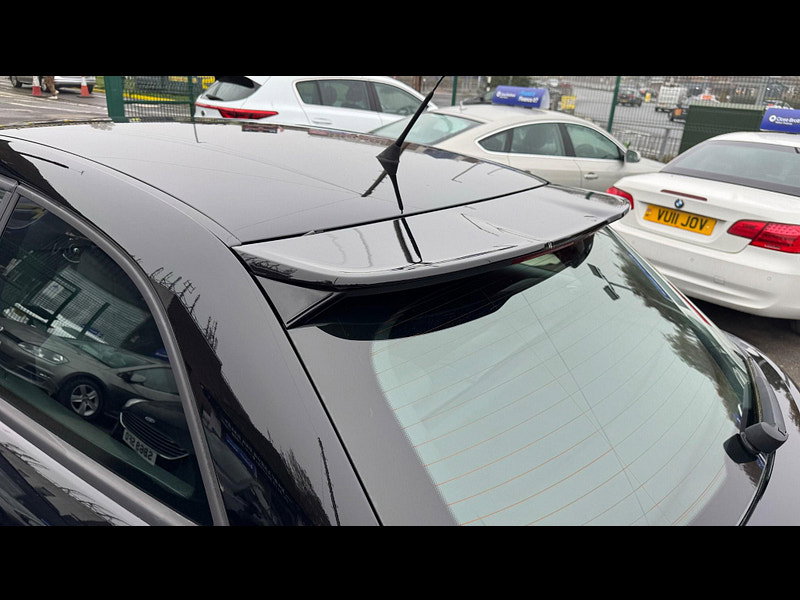 Audi A1 1.6 TDI S line Euro 5 (s/s) 3dr 3dr Manual 2026