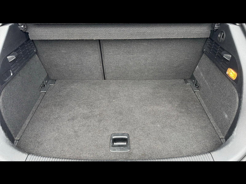 Audi A1 1.6 TDI S line Euro 5 (s/s) 3dr 3dr Manual 2026