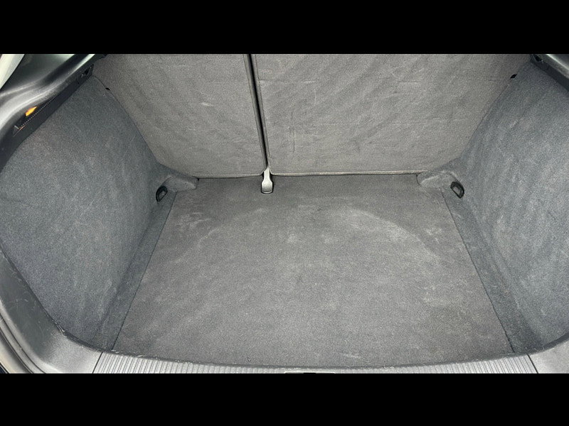 Audi A3 1.6 Technik Euro 5 3dr 3dr Manual 2026