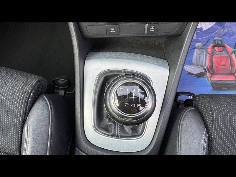 Audi Q3 2.0 TFSI S line quattro Euro 5 (s/s) 5dr 5dr Manual 2026