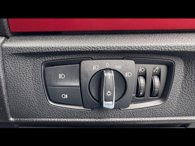 BMW 1 Series 2.0 118d Sport Euro 6 (s/s) 5dr 5dr Manual 2026