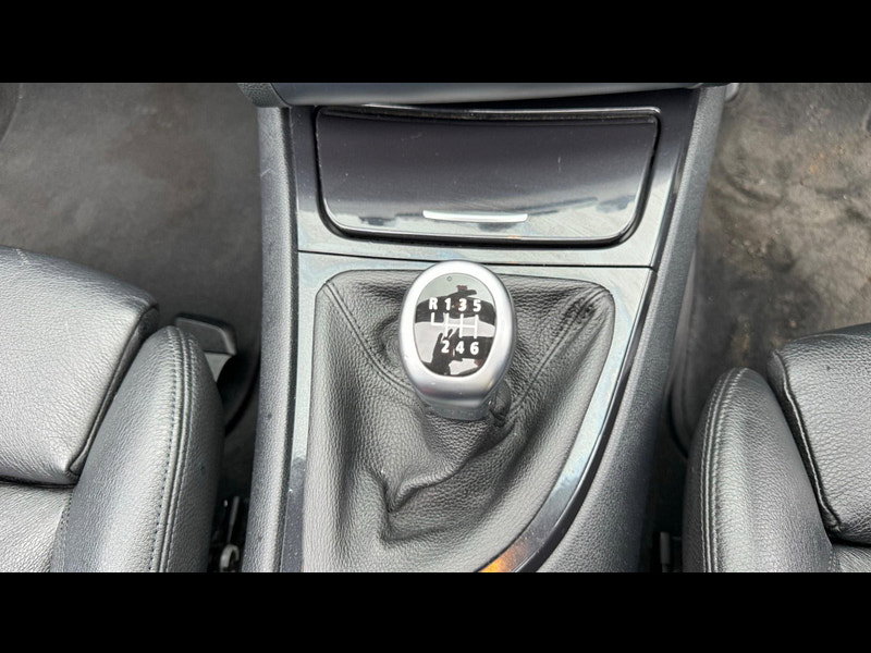 BMW 1 Series 2.0 118i Sport Euro 5 (s/s) 2dr 2dr Manual 2026