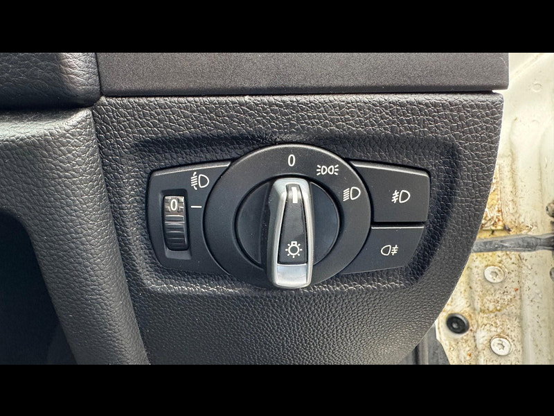 BMW 1 Series 2.0 118i Sport Euro 5 (s/s) 2dr 2dr Manual 2026