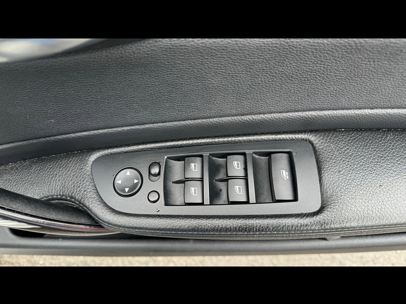 BMW 1 Series 2.0 118i Sport Euro 5 (s/s) 2dr 2dr Manual 2026