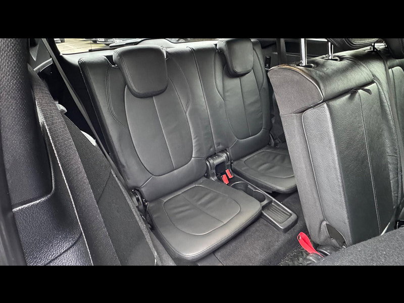 BMW 2 Series Gran Tourer 2.0 218d M Sport Euro 6 (s/s) 5dr 5dr Manual 2026