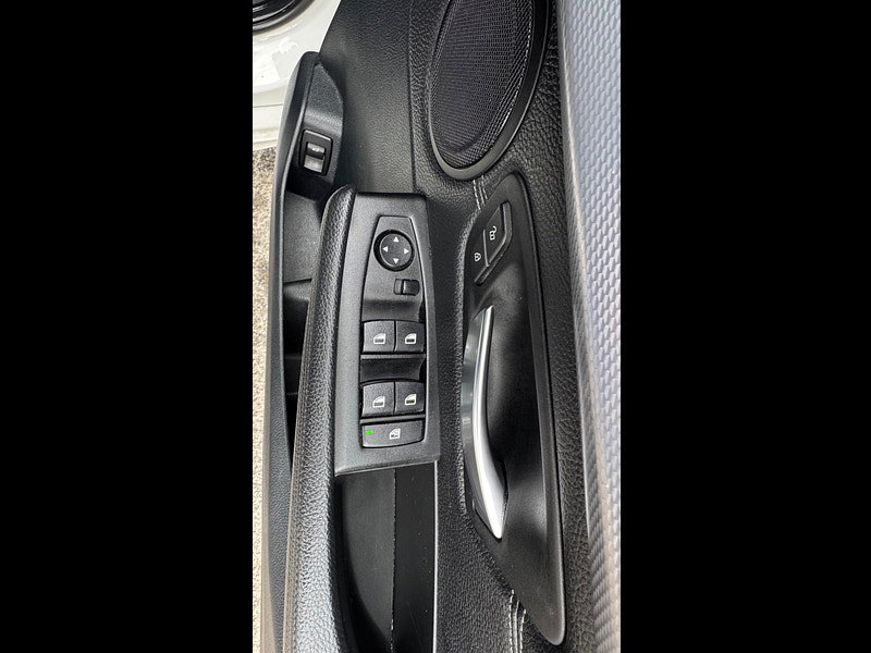 BMW 2 Series Gran Tourer 2.0 218d M Sport Euro 6 (s/s) 5dr 5dr Manual 2026