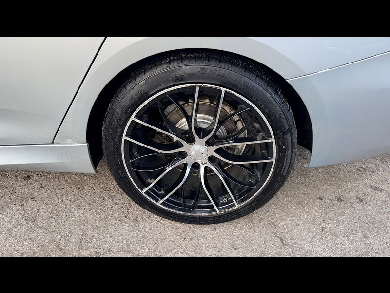 BMW 3 Series Gran Turismo 2.0 318d M Sport GT 5dr Diesel Auto Euro 6 (s/s) (143 ps) 4dr Automatic 2026