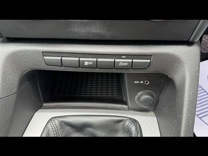BMW X1 2.0 18d M Sport sDrive Euro 5 (s/s) 5dr 5dr Manual 2026