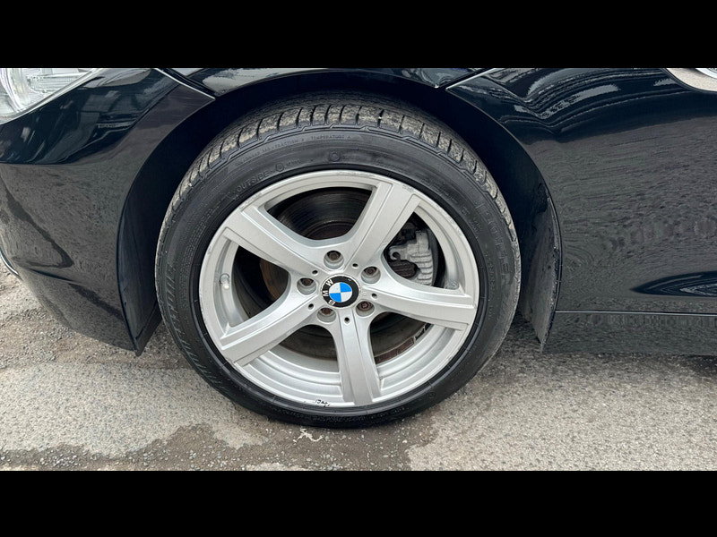 BMW Z4 2.0 18i sDrive Euro 6 (s/s) 2dr 2dr Manual 2026