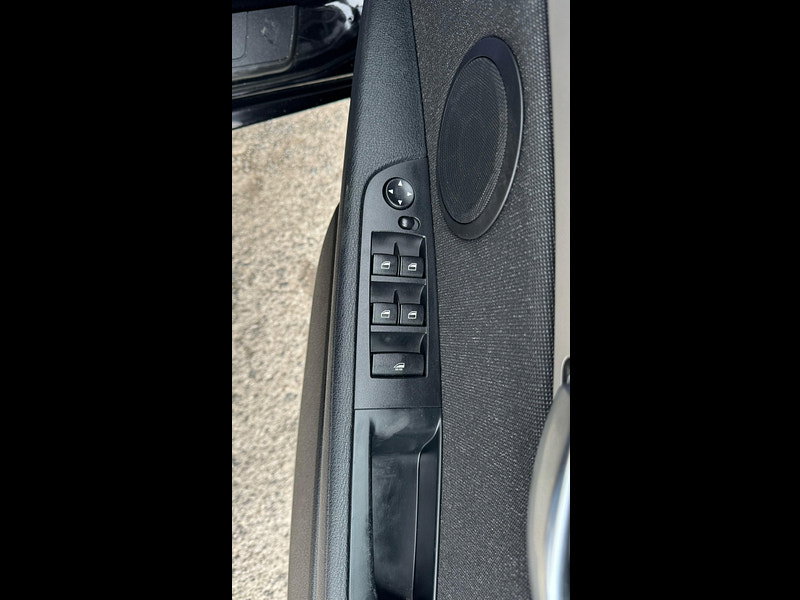 BMW Z4 2.0 18i sDrive Euro 6 (s/s) 2dr 2dr Manual 2026