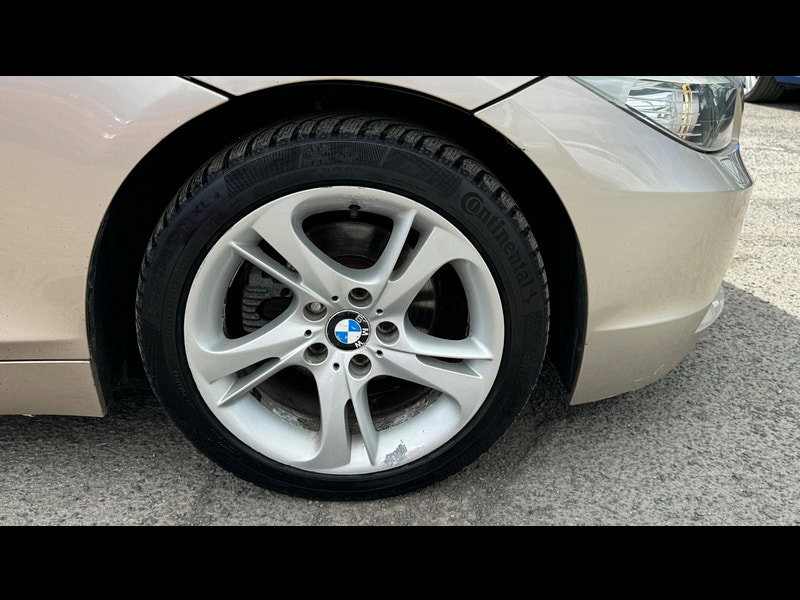 BMW Z4 2.0 20i sDrive Euro 5 (s/s) 2dr 2dr Manual 2026