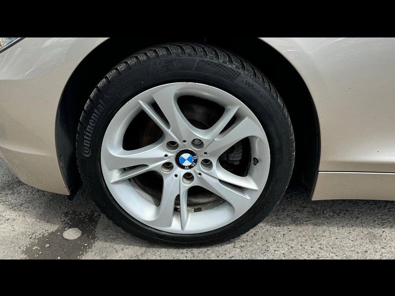 BMW Z4 2.0 20i sDrive Euro 5 (s/s) 2dr 2dr Manual 2026