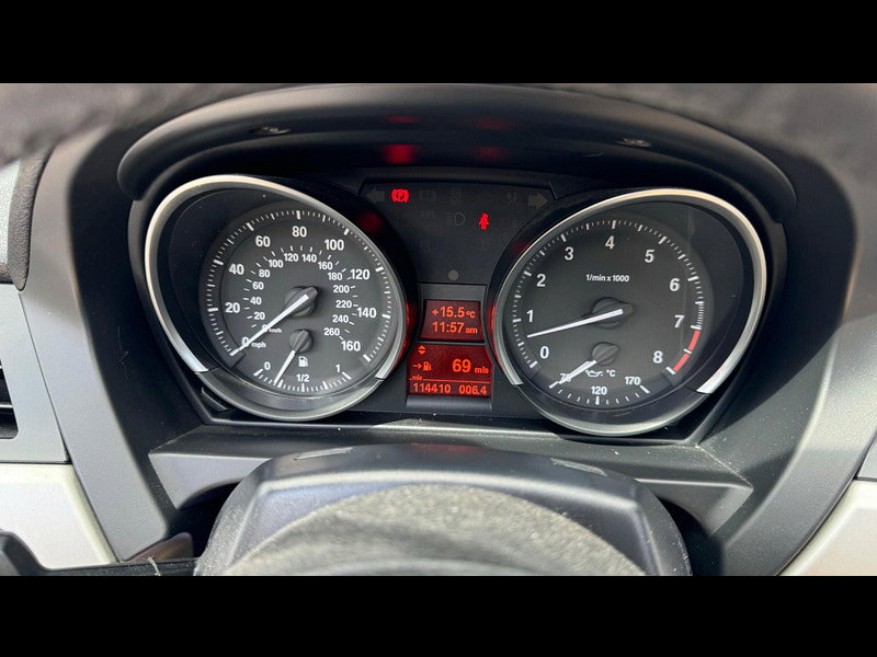 BMW Z4 2.0 20i sDrive Euro 5 (s/s) 2dr 2dr Manual 2026