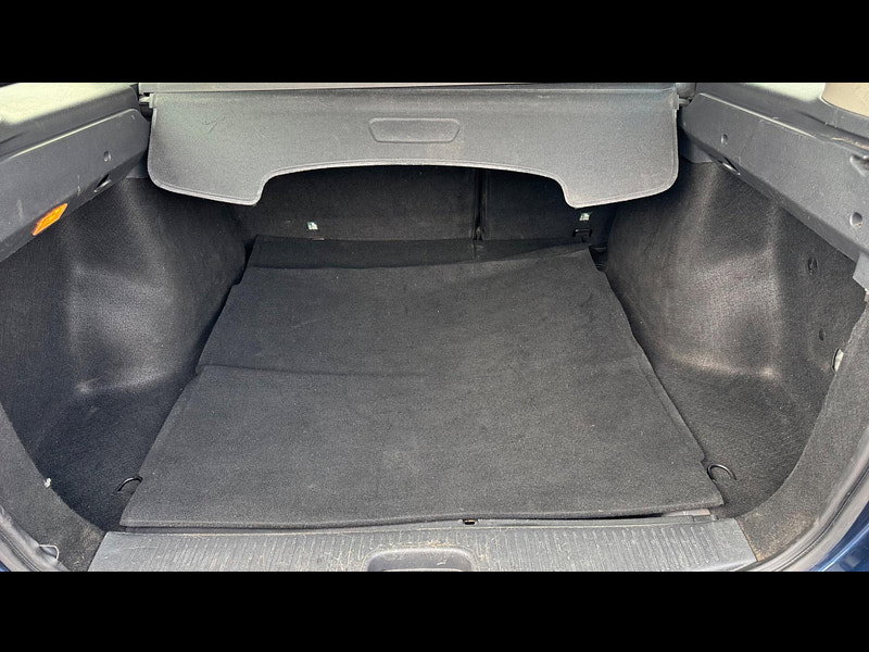 Dacia Logan MCV 1.2 Ambiance Euro 6 5dr 5dr Manual 2026