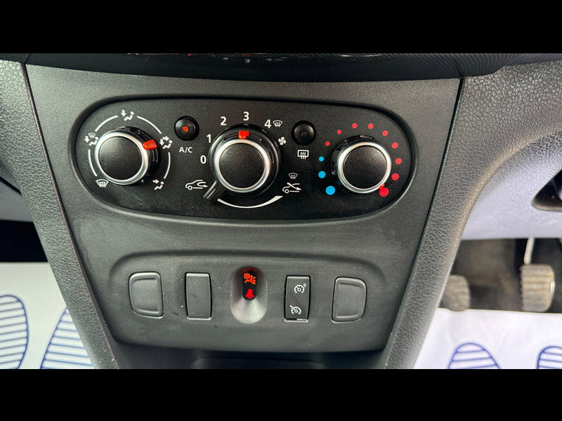Dacia Sandero Stepway 0.9 TCe Comfort Euro 6 (s/s) 5dr 5dr Manual 2026