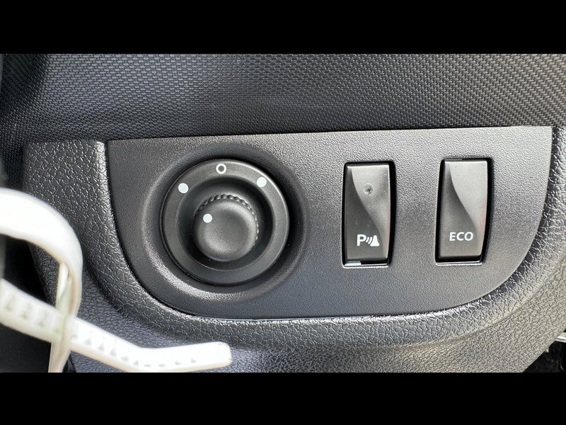 Dacia Sandero Stepway 0.9 TCe Comfort Euro 6 (s/s) 5dr 5dr Manual 2026