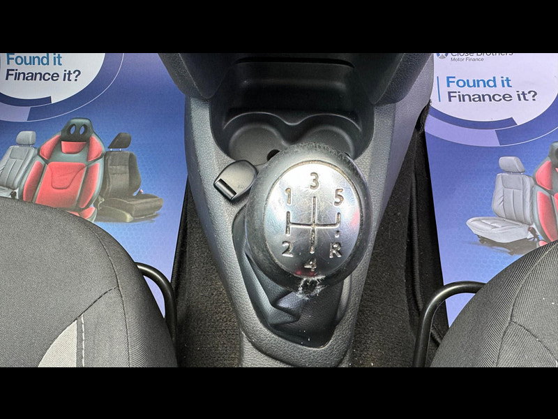 Dacia Sandero Stepway 0.9 TCe Laureate Euro 5 5dr 5dr Manual 2026